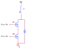 circuit.png