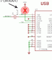 AA1 30-Aug-18 18.28.gif AA1 30-Aug-18 18.28.gif