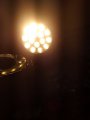 20180830_194835.jpg