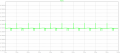 Stab48Vplot.png