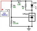 12v-battery-monitor-with-tl431.jpg