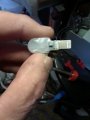 20180831_090843.jpg