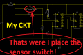ckt.png