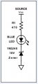 Battery Indicator.jpg