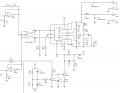 Mackie CR3 schematic (extract).png