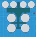 upload_2018-9-1_15-24-26.png