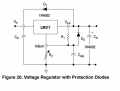 lm317.PNG