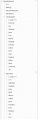 Development.png Development.png