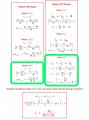 Repost Cap Node Method 1.jpg Repost Cap Node Method 1.jpg