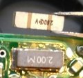 Screenshot_2018-09-03-09-54-03-642.jpeg