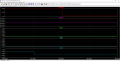 900s-904s-ASHDN.png