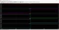 298s-302s-MSHDN.png