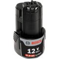 gba-12v-2-0ah-bosch-li-battery-3-months-bosch-warranty-prodiy-1610-06-PRODIY@1.jpg
