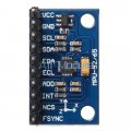 MPU-9250 T.jpg