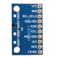 MPU-9250 B.jpg