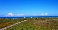 0681daef-58de-46cd-a77d-d91cedd8cd3f.jpg