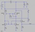 CircuitDiagram.jpg
