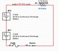 Current Draw1.JPG