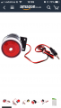 BA8E2961-2416-4FF5-BE4B-1D853C2ADDF2.png