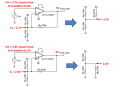 comparator with hysterisis.PNG comparator with hysterisis.PNG