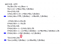 upload_2018-9-5_17-14-43.png