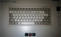 downloadd0c8378b_storage_2femulated_2f0_2fDCIM_2fCamera_2fIMG_20180905_210040.png