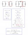 Mesh And Nodes 1.jpg