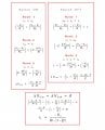 Mesh And Nodes 2.jpg