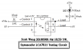 Optomosfet_LCA701S_TestCircuit_Ajay Sathya_ScottWang.png