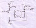 LCA701 Opto test.jpg