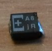 Unnamed capacitor.png