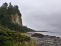 20180904_163737_HDR.jpg