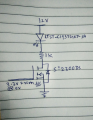 upload_2018-9-7_13-34-48.png