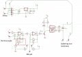original schematic.jpg