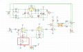 my schematic.PNG