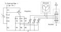 3Preg.jpg