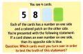 4 Cards.jpg