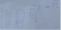 upload_2018-9-8_8-32-23.png upload_2018-9-8_8-32-23.png