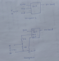 upload_2018-9-8_9-5-50.png upload_2018-9-8_9-5-50.png