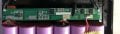 161511ED-64B4-4FDF-BA9D-91BD1B4106FD.jpeg