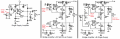 amplifier bridged and single supply.png