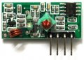 433mhz receiver pic.jpg