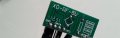 rf-receiver-xd-rf-5v.original.jpg