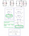 Mesh And Nodes 1.jpg