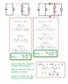 Mesh And Nodes 2.jpg