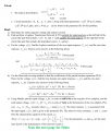 SmartSelectImage_2018-09-09-14-29-10.png
