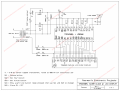 TMS3450NL_Clock_schematic.png