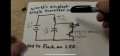 5C2ECEE3-24C8-4489-A98D-9A30A00D7E58.png