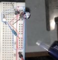 262B77F5-FA84-49E3-AB5B-087F10DC5ED0.jpeg
