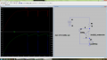 LedPulse1.png